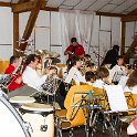 2012_9-10juin_Gimel_83GMPJ_-0476