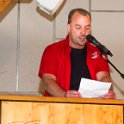 2012_9-10juin_Gimel_83GMPJ_-0477