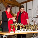 2012_9-10juin_Gimel_83GMPJ_-0478