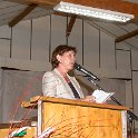 2012_9-10juin_Gimel_83GMPJ_-0484