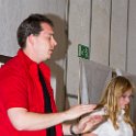 2012_9-10juin_Gimel_83GMPJ_-0486