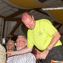 2012_9-10juin_Gimel_83GMPJ_-0489