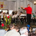 2012_9-10juin_Gimel_83GMPJ_-0495
