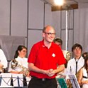 2012_9-10juin_Gimel_83GMPJ_-0498
