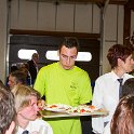 2012_9-10juin_Gimel_83GMPJ_-0505