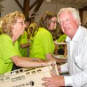 2012_9-10juin_Gimel_83GMPJ_-0511