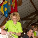 2012_9-10juin_Gimel_83GMPJ_-0517