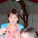 2012_9-10juin_Gimel_83GMPJ_-0518