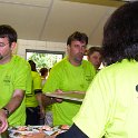 2012_9-10juin_Gimel_83GMPJ_-0525