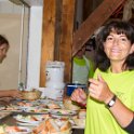 2012_9-10juin_Gimel_83GMPJ_-0526