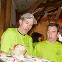 2012_9-10juin_Gimel_83GMPJ_-0527