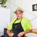2012_9-10juin_Gimel_83GMPJ_-0531
