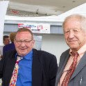2012_9-10juin_Gimel_83GMPJ_-0536