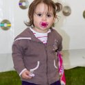 2012_9-10juin_Gimel_83GMPJ_-0544