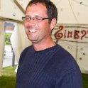 2012_9-10juin_Gimel_83GMPJ_-0560