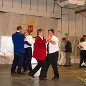 2012_9-10juin_Gimel_83GMPJ_-0567