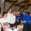 2012_9-10juin_Gimel_83GMPJ_-0568