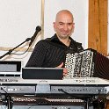 2012_9-10juin_Gimel_83GMPJ_-0573