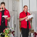 2012_9-10juin_Gimel_83GMPJ_-0575