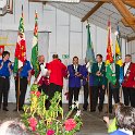 2012_9-10juin_Gimel_83GMPJ_-0576