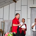 2012_9-10juin_Gimel_83GMPJ_-0577