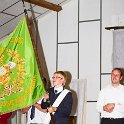 2012_9-10juin_Gimel_83GMPJ_-0581