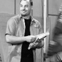 2012_9-10juin_Gimel_83GMPJ_-0582