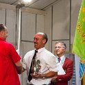 2012_9-10juin_Gimel_83GMPJ_-0583