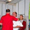 2012_9-10juin_Gimel_83GMPJ_-0584