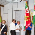 2012_9-10juin_Gimel_83GMPJ_-0585