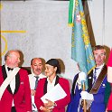 2012_9-10juin_Gimel_83GMPJ_-0587