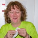 2012_9-10juin_Gimel_83GMPJ_-0610