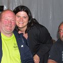 2012_9-10juin_Gimel_83GMPJ_-0612
