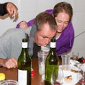 2012_9-10juin_Gimel_83GMPJ_-0613