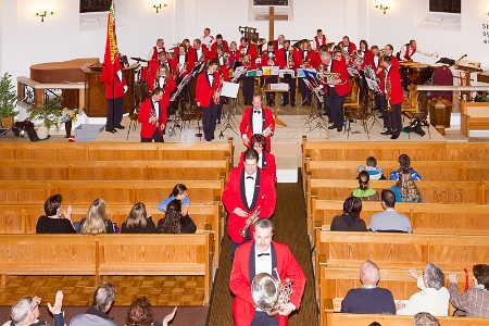 link to slide image