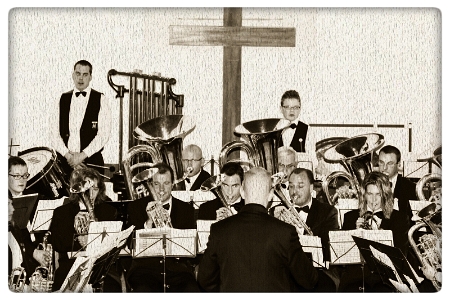 link to slide image