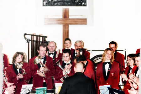 link to slide image