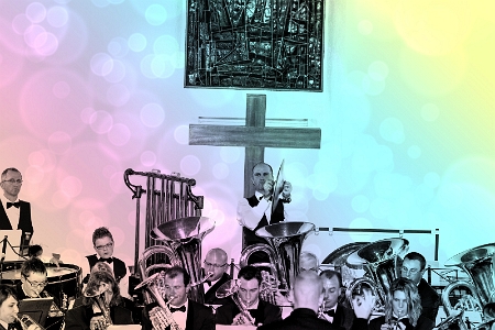 link to slide image