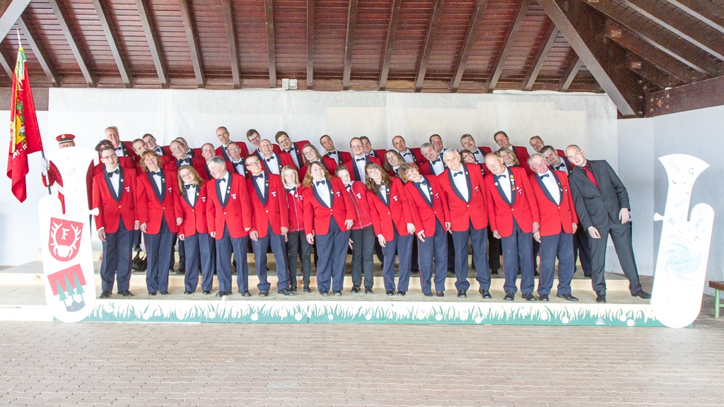 2013 05 11 FCMVSavigny -0015