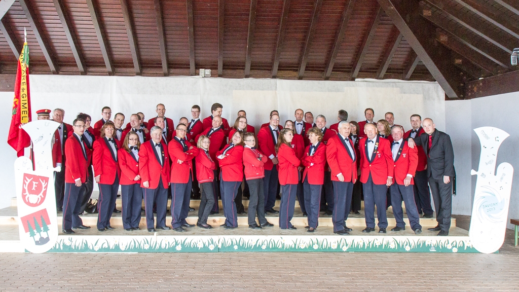 2013 05 11 FCMVSavigny -0026