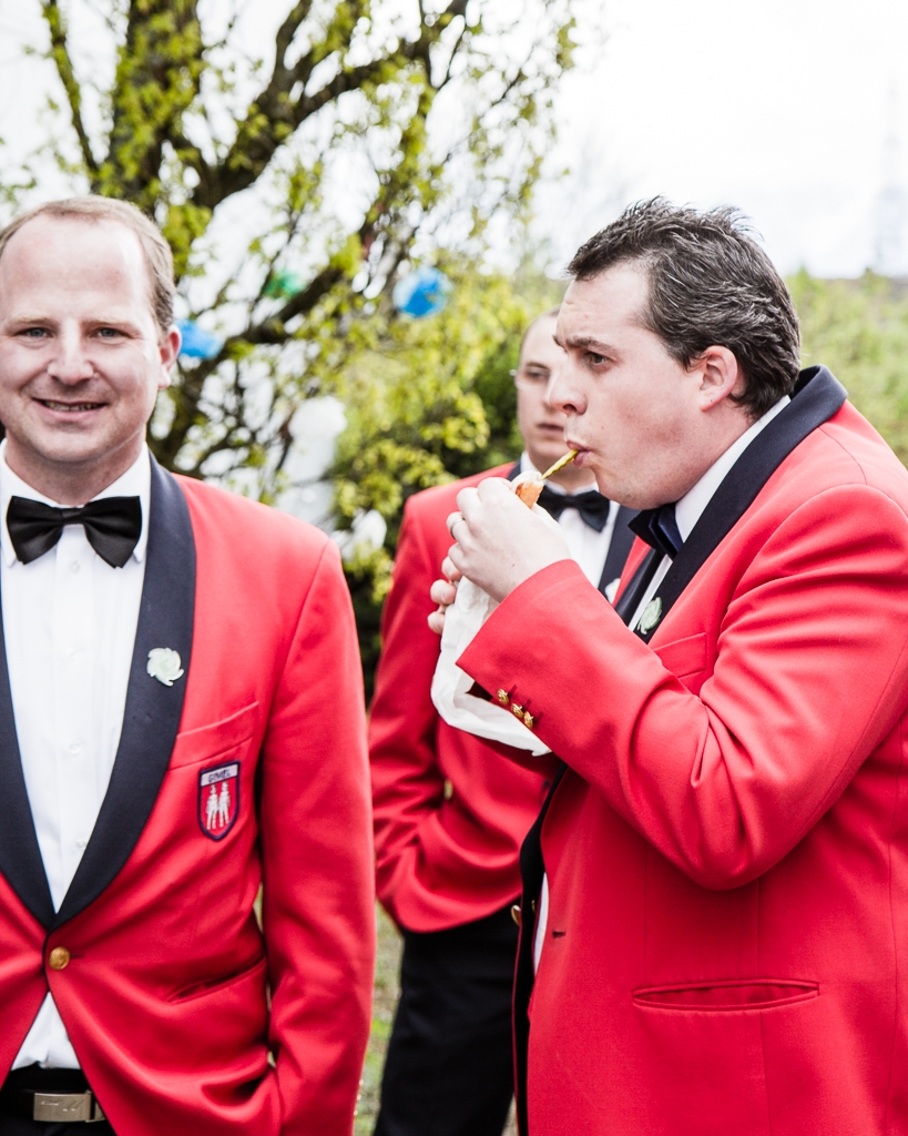 2013 05 11 FCMVSavigny -0048