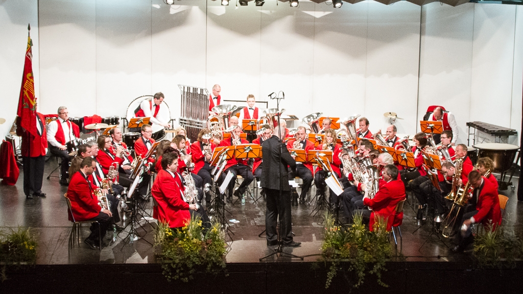 2013 05 11 FCMVSavigny -0093