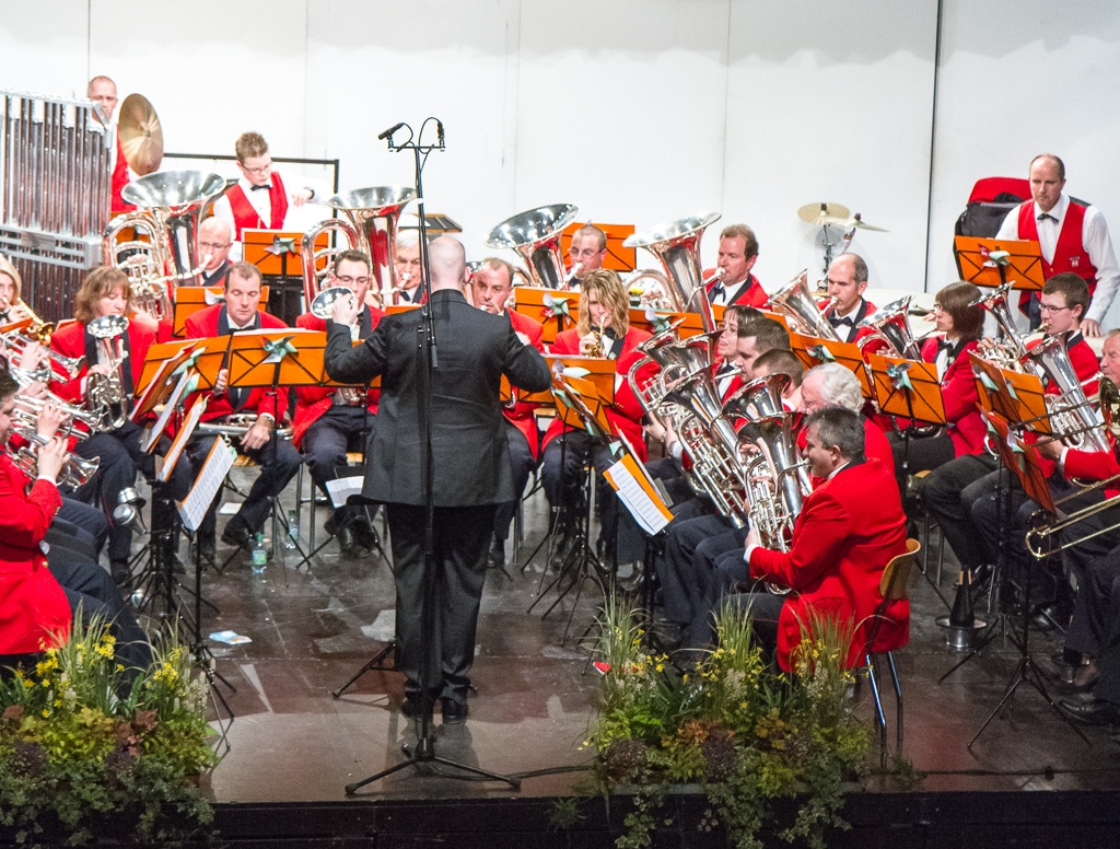 2013 05 11 FCMVSavigny -0102