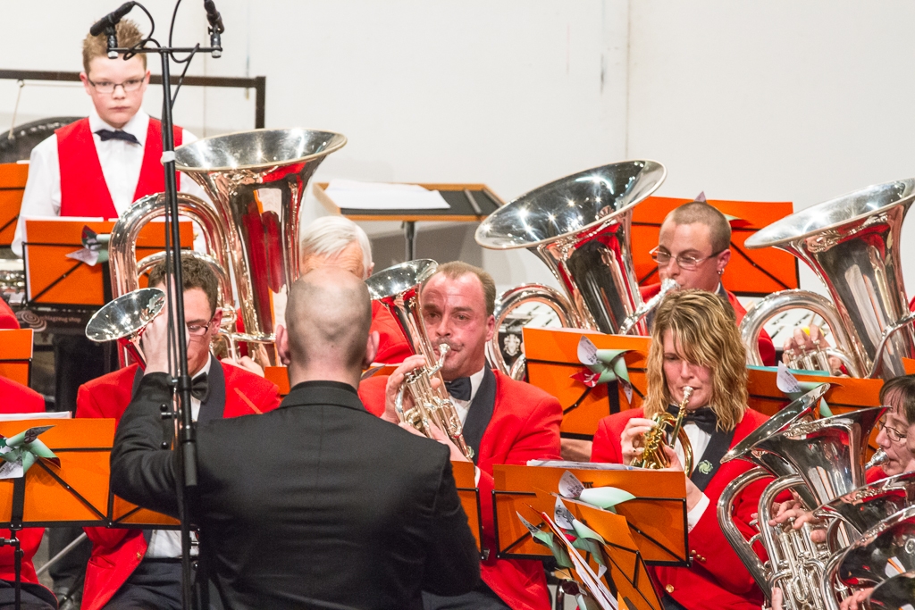 2013 05 11 FCMVSavigny -0110
