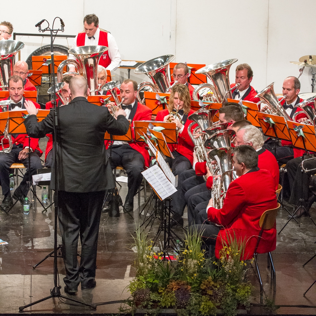 2013 05 11 FCMVSavigny -0125