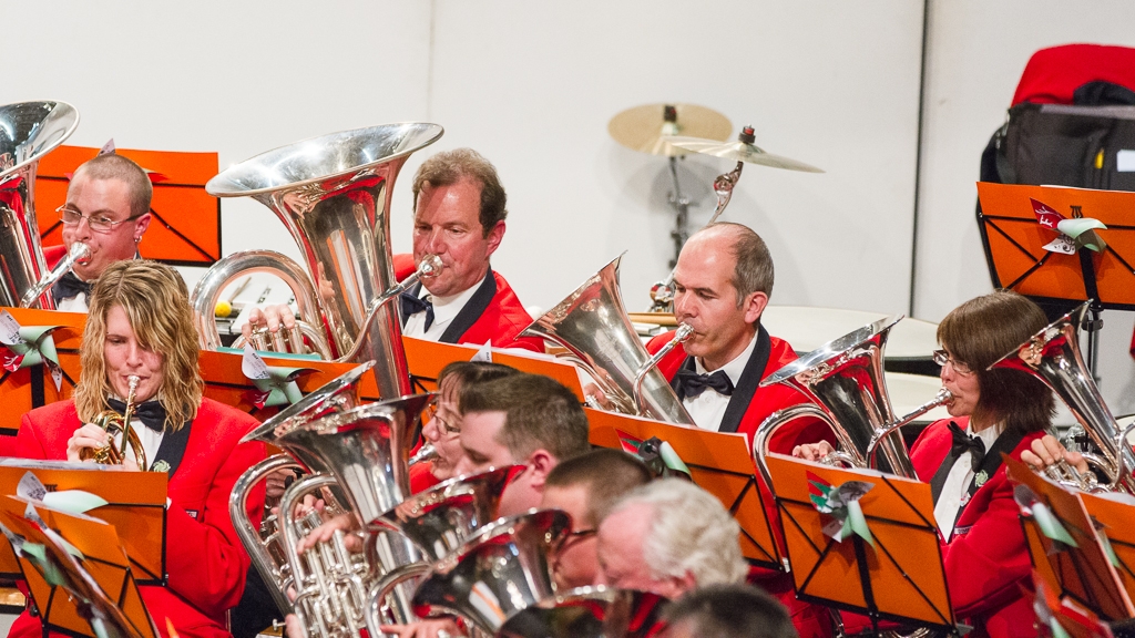 2013 05 11 FCMVSavigny -0144