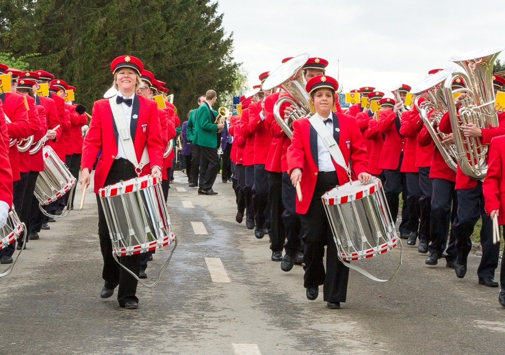 2013 05 11 FCMVSavigny -0168