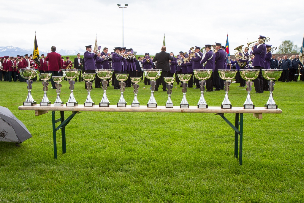 2013 05 11 FCMVSavigny -0187