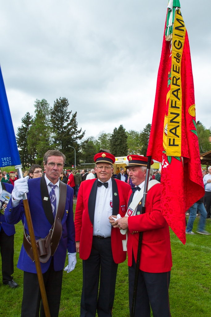 2013 05 11 FCMVSavigny -0190