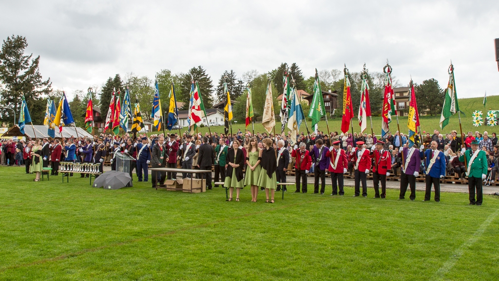 2013 05 11 FCMVSavigny -0200